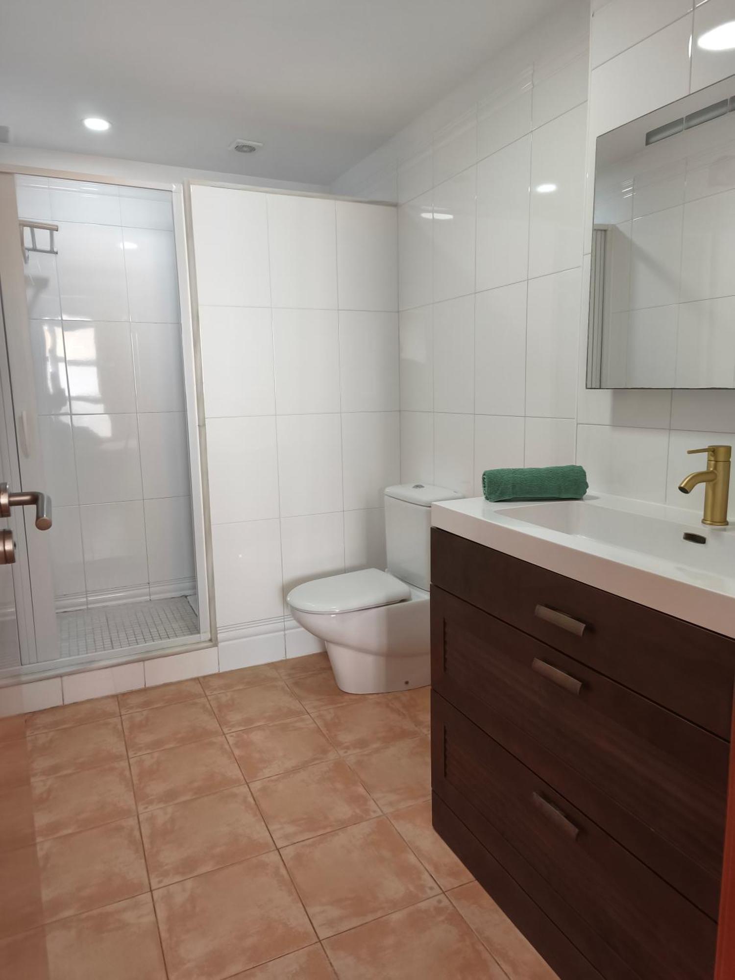 Apartamento Apto En Con Terraza, Piscina, Parking Y Wifi Gratis Cullera