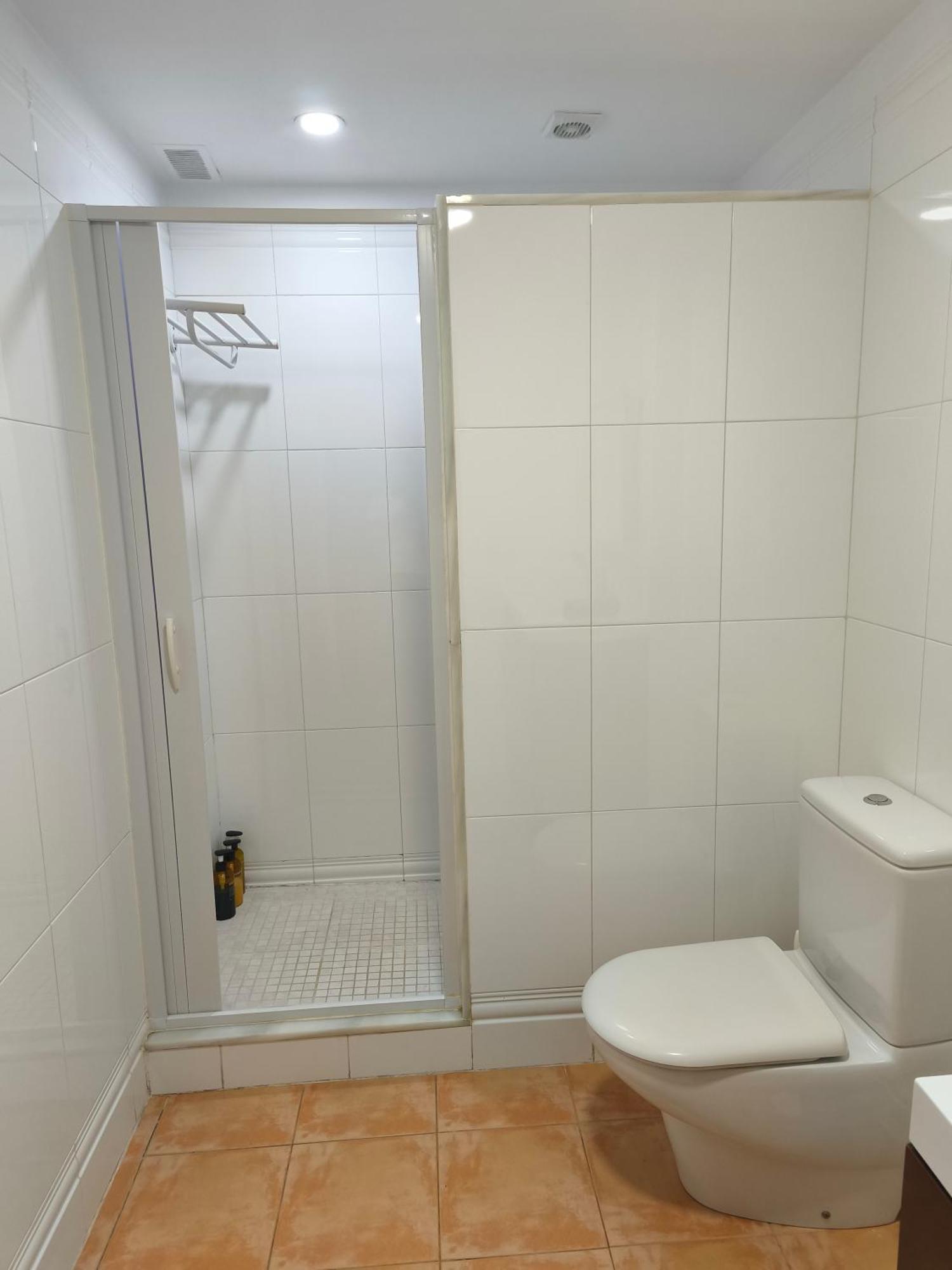 Apto En Con Terraza, Piscina, Parking Y Wifi Gratis * Cullera